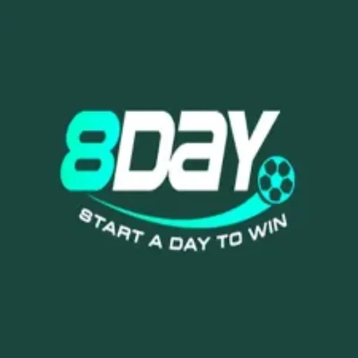8day1.jp.net